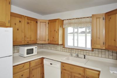 5266 Belding Road Northeast Rockford, MI 49341 - Photo 7 of 19 Additional Photo