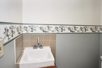 5266 Belding Road Northeast Rockford, MI 49341 - Photo 9 of 19 Additional Photo