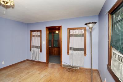 5266 Belding Road Northeast Rockford, MI 49341 - Photo 10 of 19 Additional Photo
