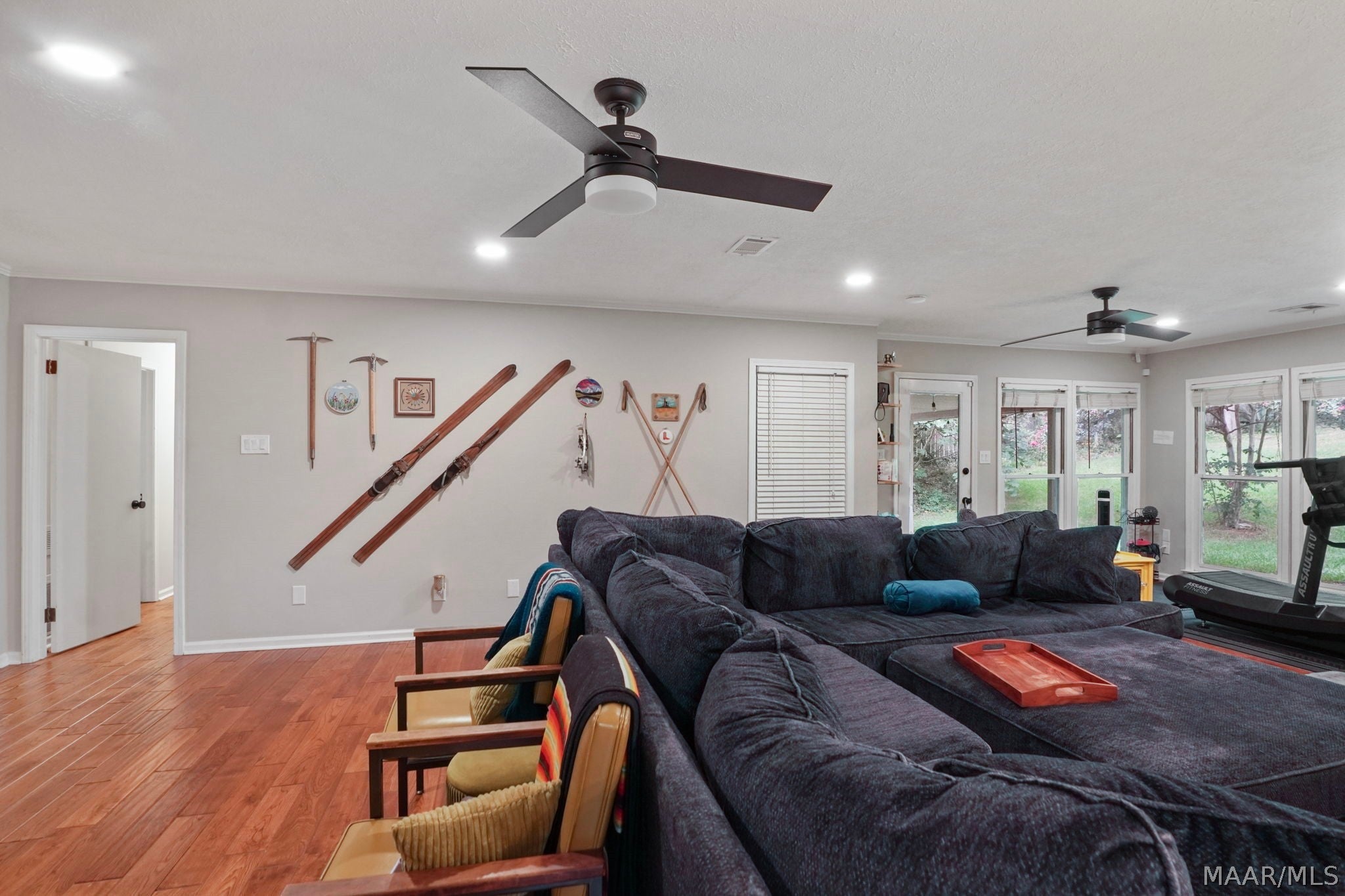3958 Croydon Road Montgomery, AL 36109 - Photo 5 of 35 Gallery Image 5
