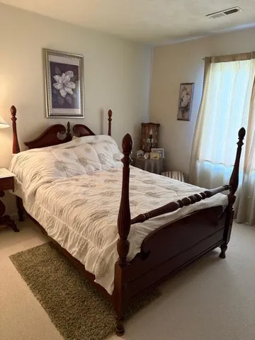 $255,000 | 3420 Londonderry Court, Roanoke, VA 24018