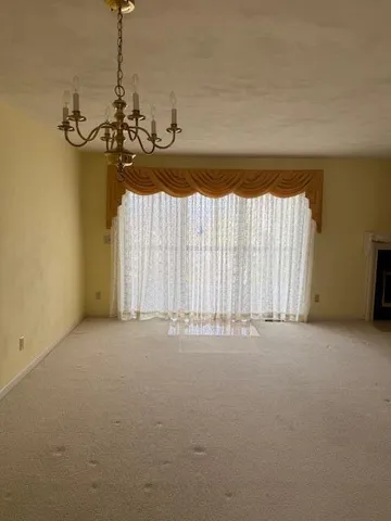 $255,000 | 3420 Londonderry Court, Roanoke, VA 24018