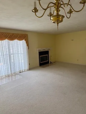 $255,000 | 3420 Londonderry Court, Roanoke, VA 24018