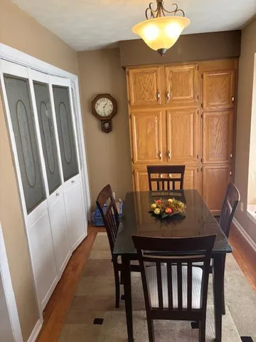 $255,000 | 3420 Londonderry Court, Roanoke, VA 24018