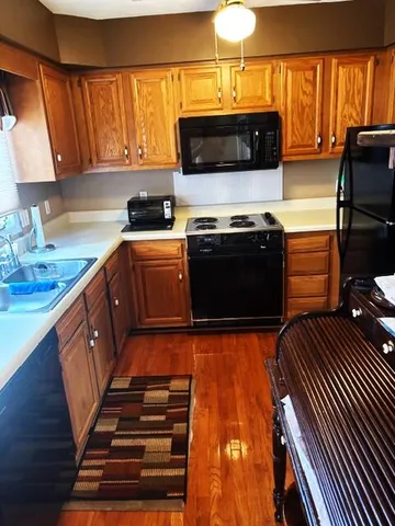 $255,000 | 3420 Londonderry Court, Roanoke, VA 24018