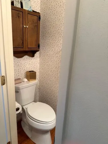 $255,000 | 3420 Londonderry Court, Roanoke, VA 24018