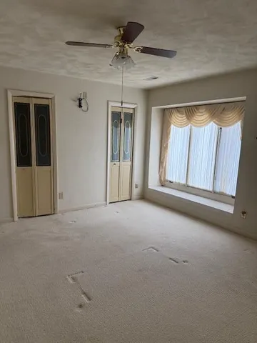 $255,000 | 3420 Londonderry Court, Roanoke, VA 24018