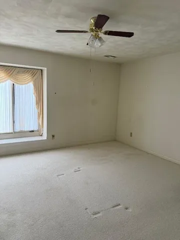 $255,000 | 3420 Londonderry Court, Roanoke, VA 24018