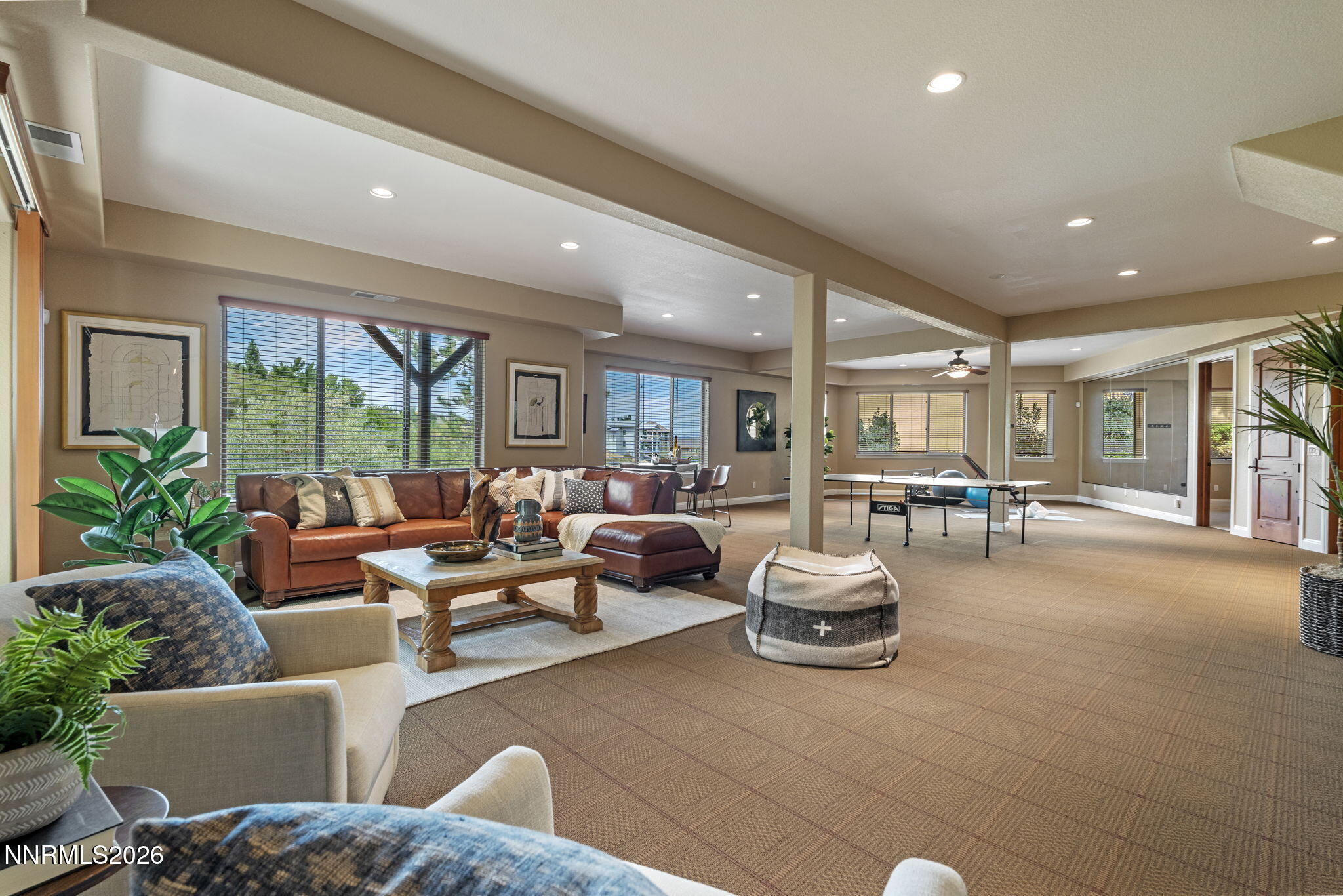 3343 Belford Road Reno, NV 89509 - Photo 23 of 41 36-web-or-mls-DSC07260