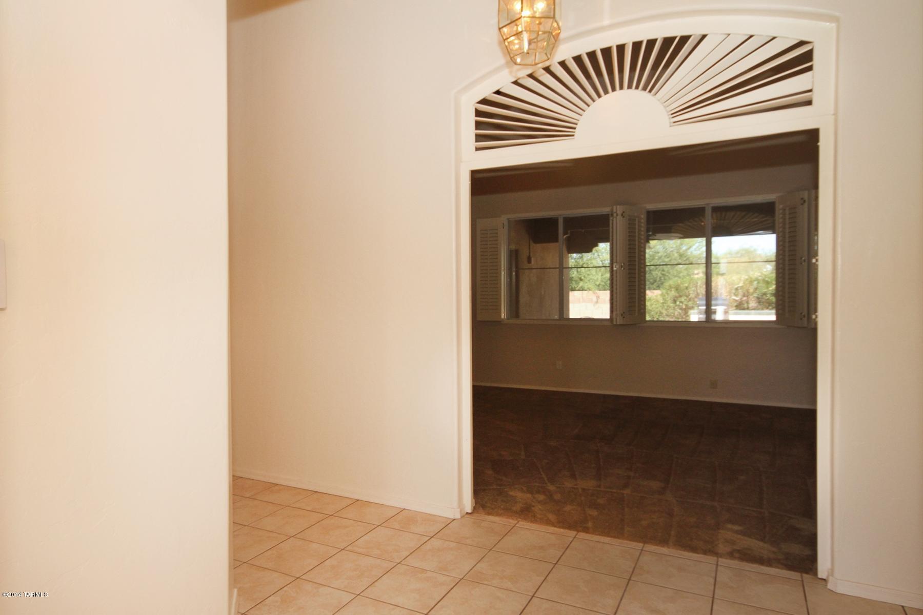 11223 North Sawtooth Road Tucson, AZ 85737 - Photo 12 of 20