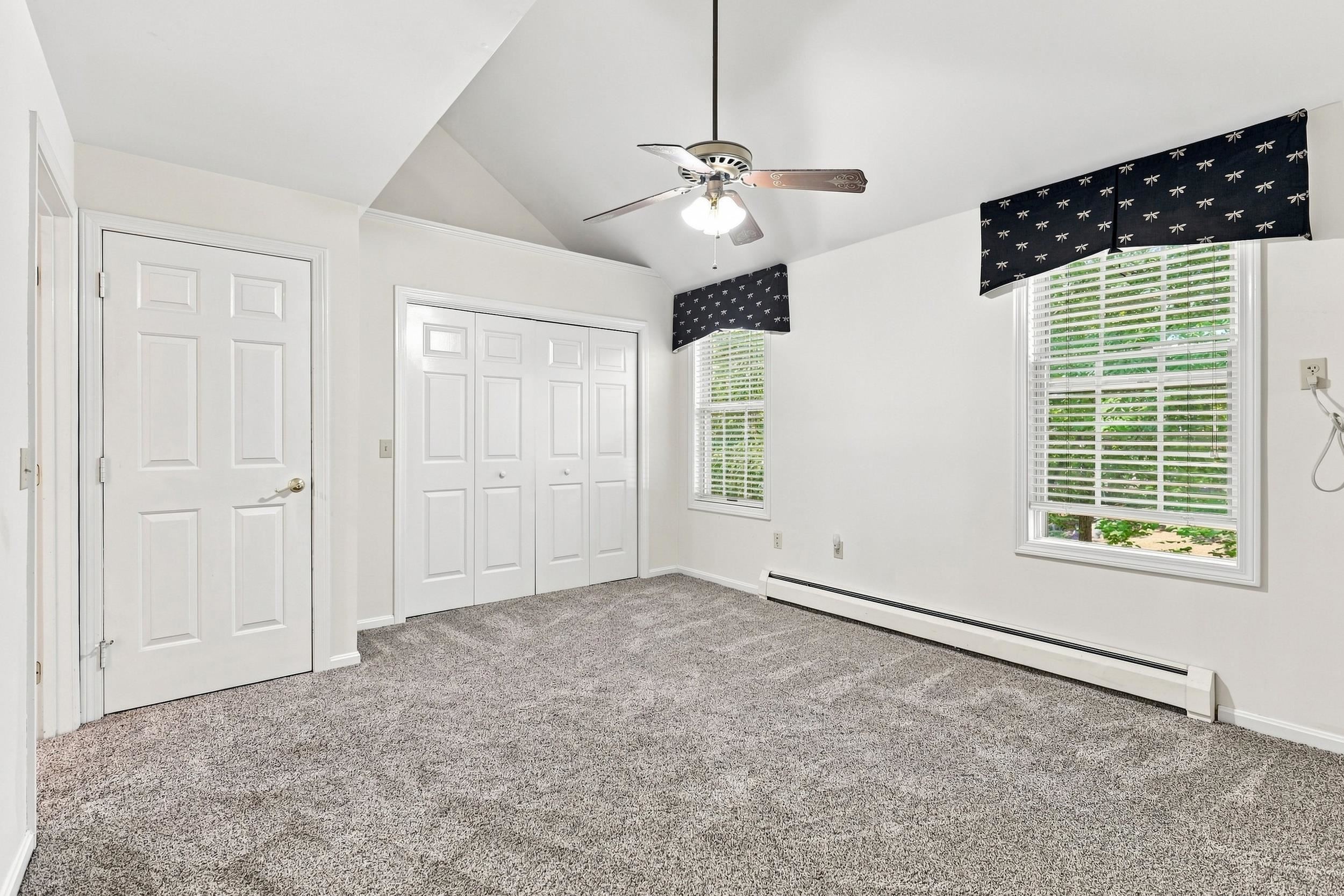 1465 Hooksett Road, Unit 214 Hooksett, NH 03106 - Photo 25 of 42 Gallery Image 25