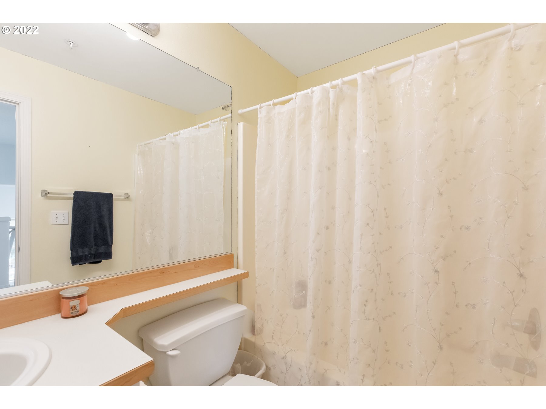 13980 Southwest Scholls Ferry Road, Unit 101 Beaverton, OR 97007 - Photo 12 of 20 Gallery Image 12