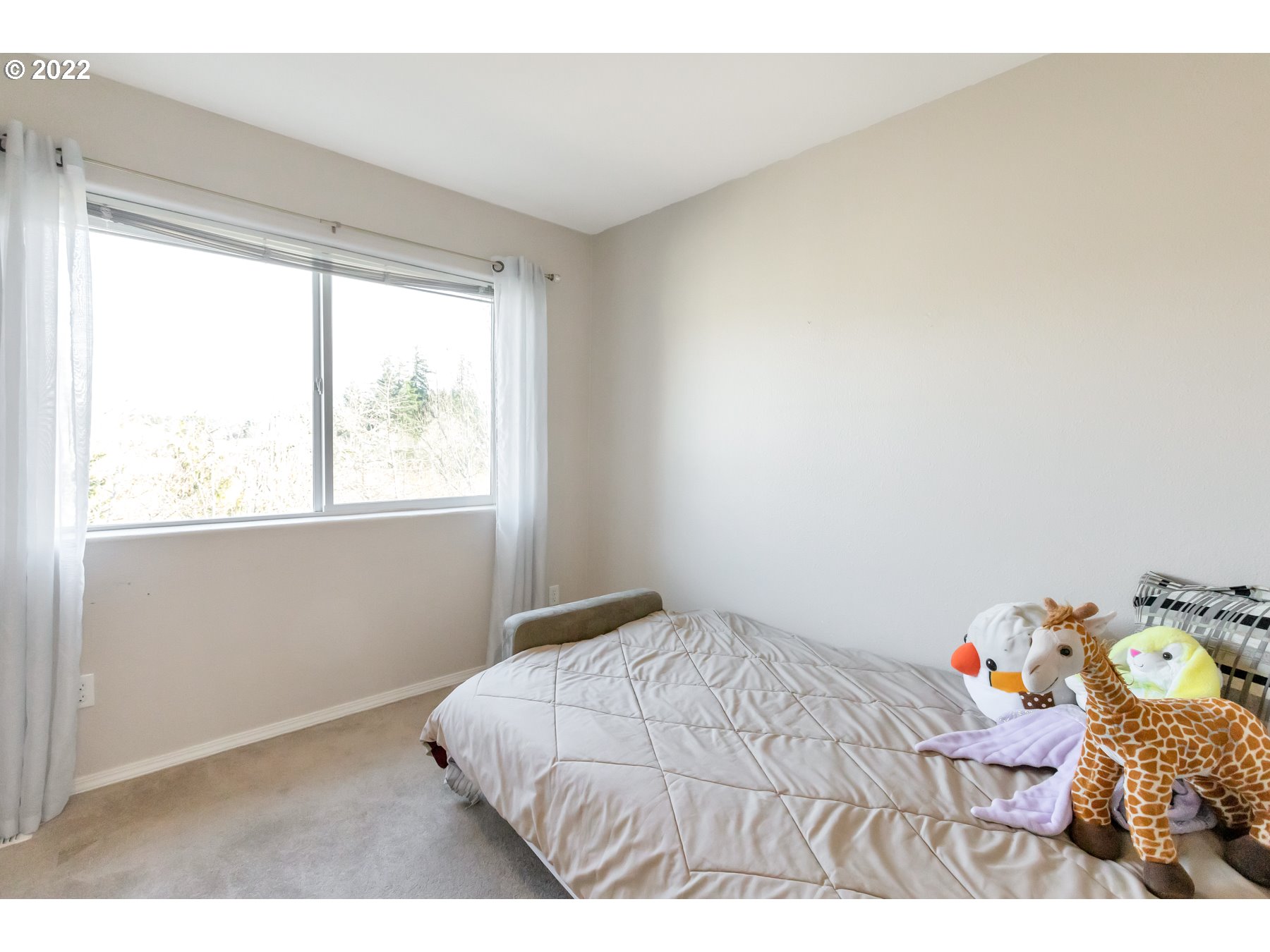 13980 Southwest Scholls Ferry Road, Unit 101 Beaverton, OR 97007 - Photo 13 of 20 Gallery Image 13