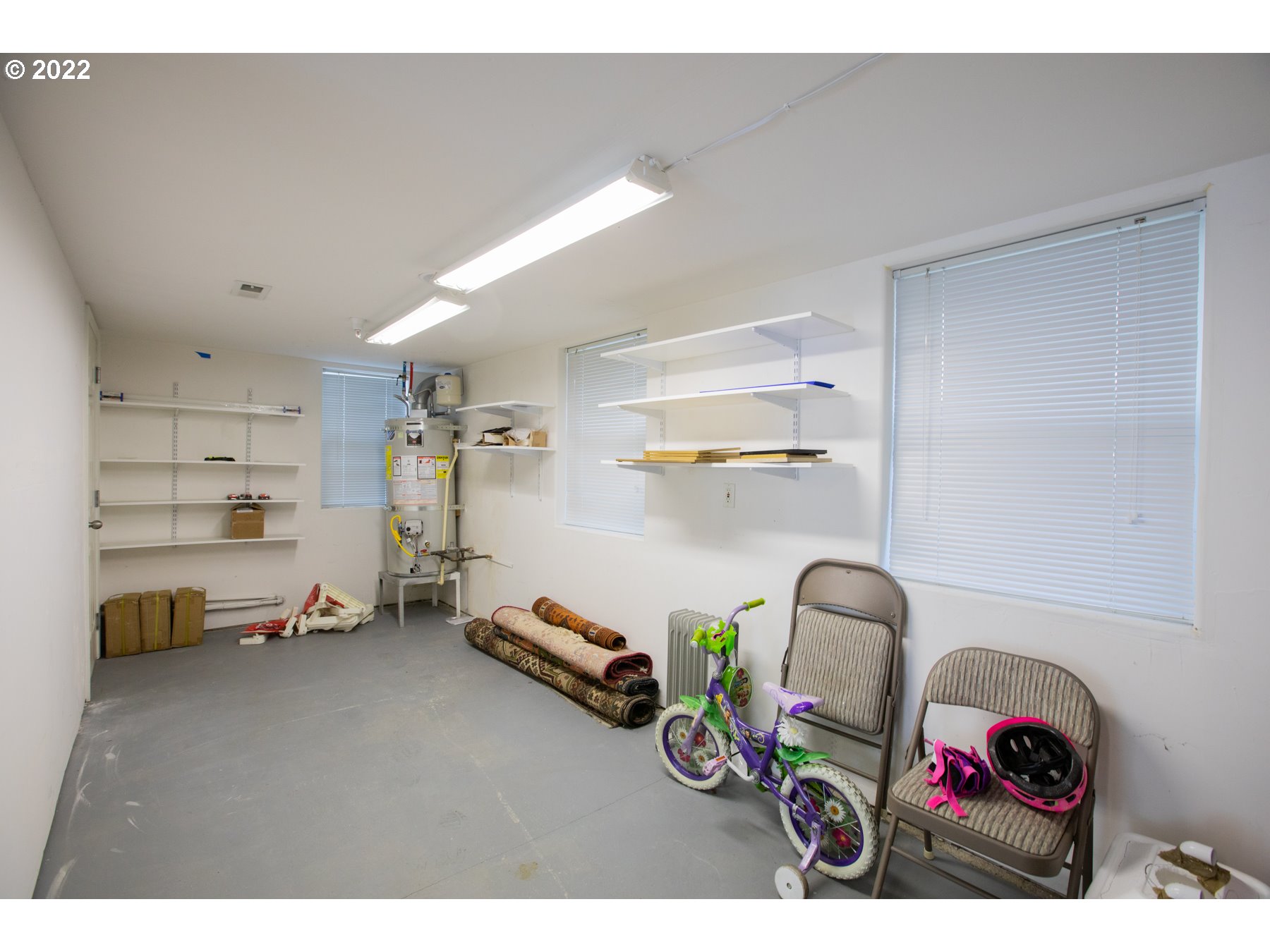 13980 Southwest Scholls Ferry Road, Unit 101 Beaverton, OR 97007 - Photo 15 of 20 Storage