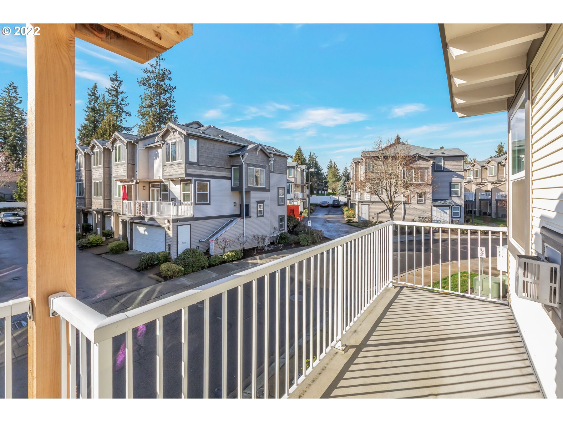 13980 Southwest Scholls Ferry Road, Unit 101 Beaverton, OR 97007 - Photo 16 of 20 Gallery Image 16