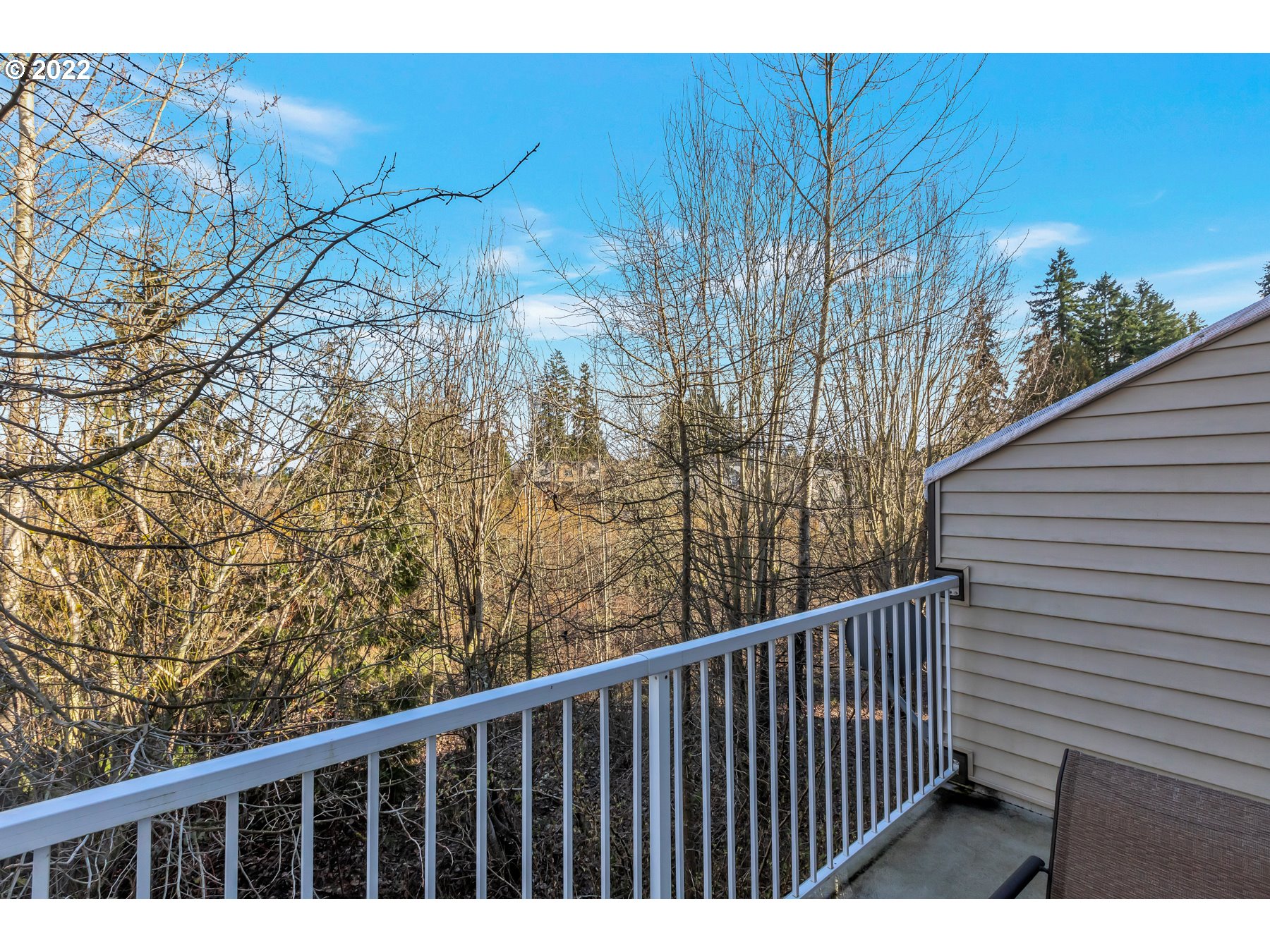13980 Southwest Scholls Ferry Road, Unit 101 Beaverton, OR 97007 - Photo 3 of 20 Gallery Image 3