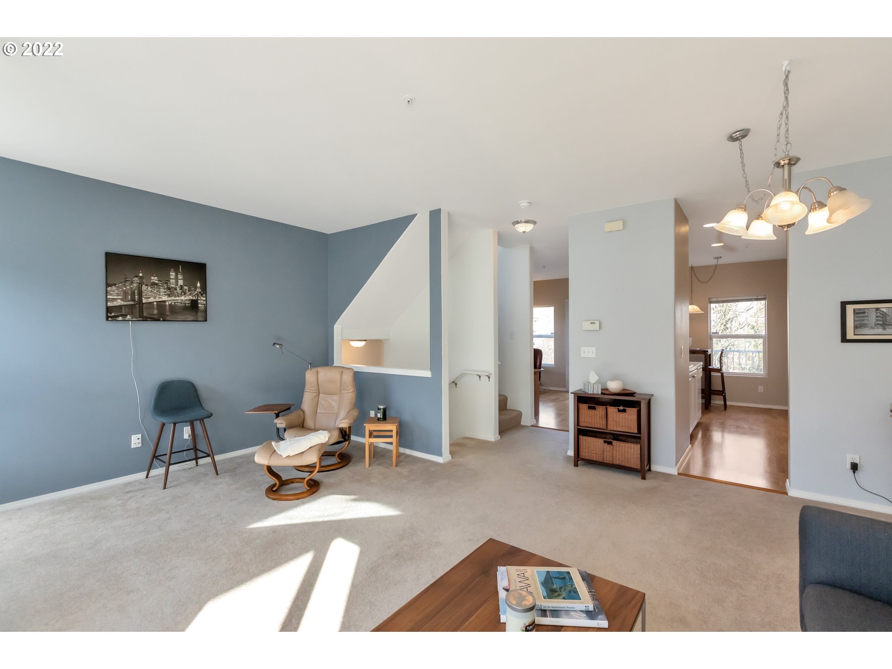 13980 Southwest Scholls Ferry Road, Unit 101 Beaverton, OR 97007 - Photo 5 of 20 Gallery Image 5