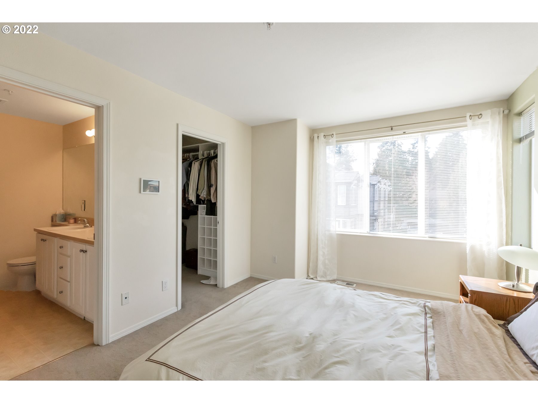 13980 Southwest Scholls Ferry Road, Unit 101 Beaverton, OR 97007 - Photo 10 of 20 Gallery Image 10