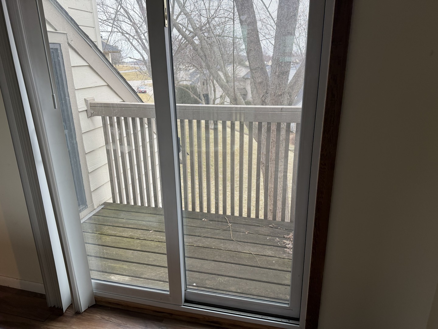 704 Wakefield Road Gurnee, IL 60031 - Photo 11 of 16
