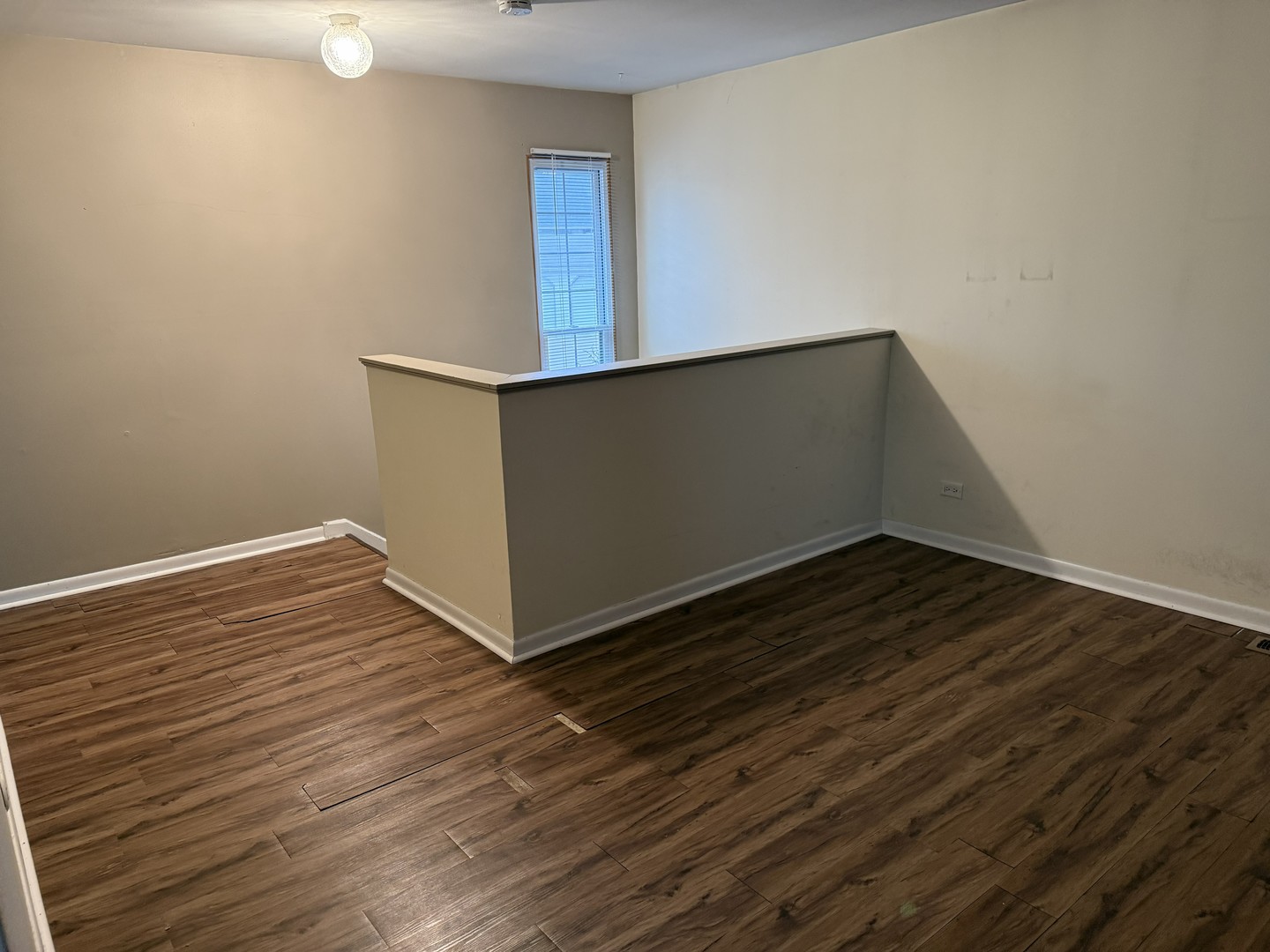 704 Wakefield Road Gurnee, IL 60031 - Photo 13 of 16