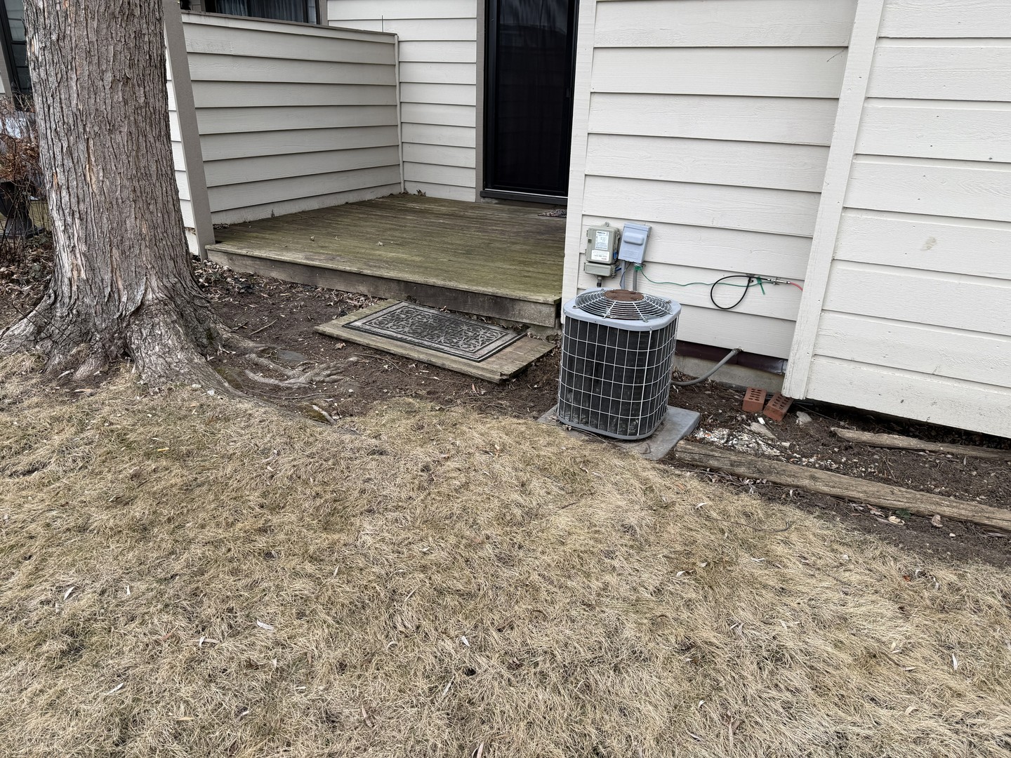 704 Wakefield Road Gurnee, IL 60031 - Photo 15 of 16
