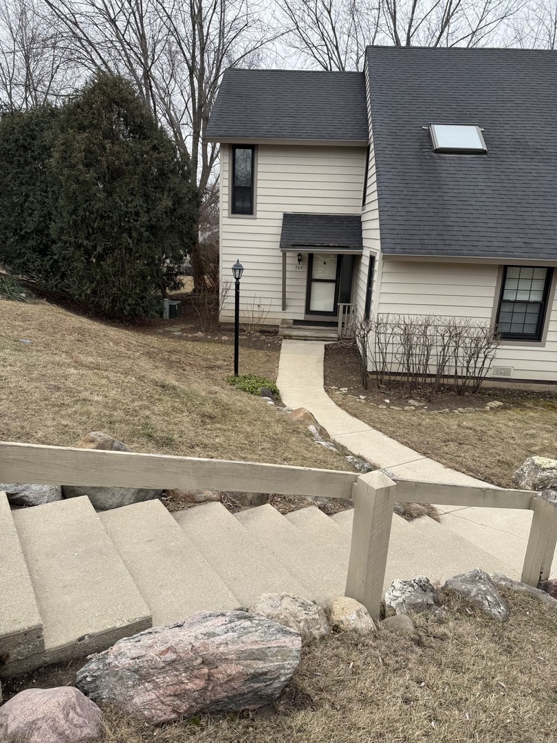 704 Wakefield Road Gurnee, IL 60031 - Photo 16 of 16