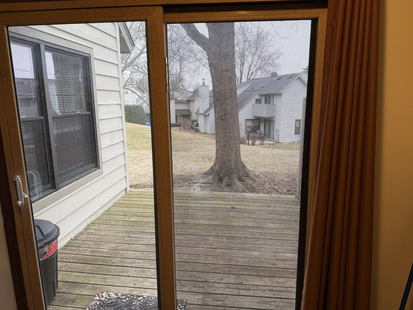 704 Wakefield Road Gurnee, IL 60031 - Photo 4 of 16