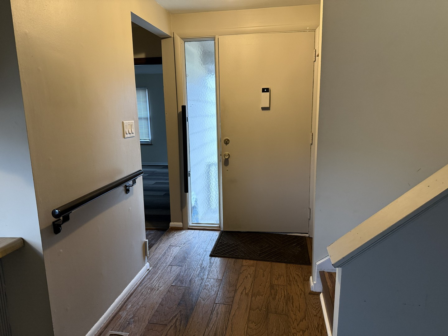 704 Wakefield Road Gurnee, IL 60031 - Photo 6 of 16