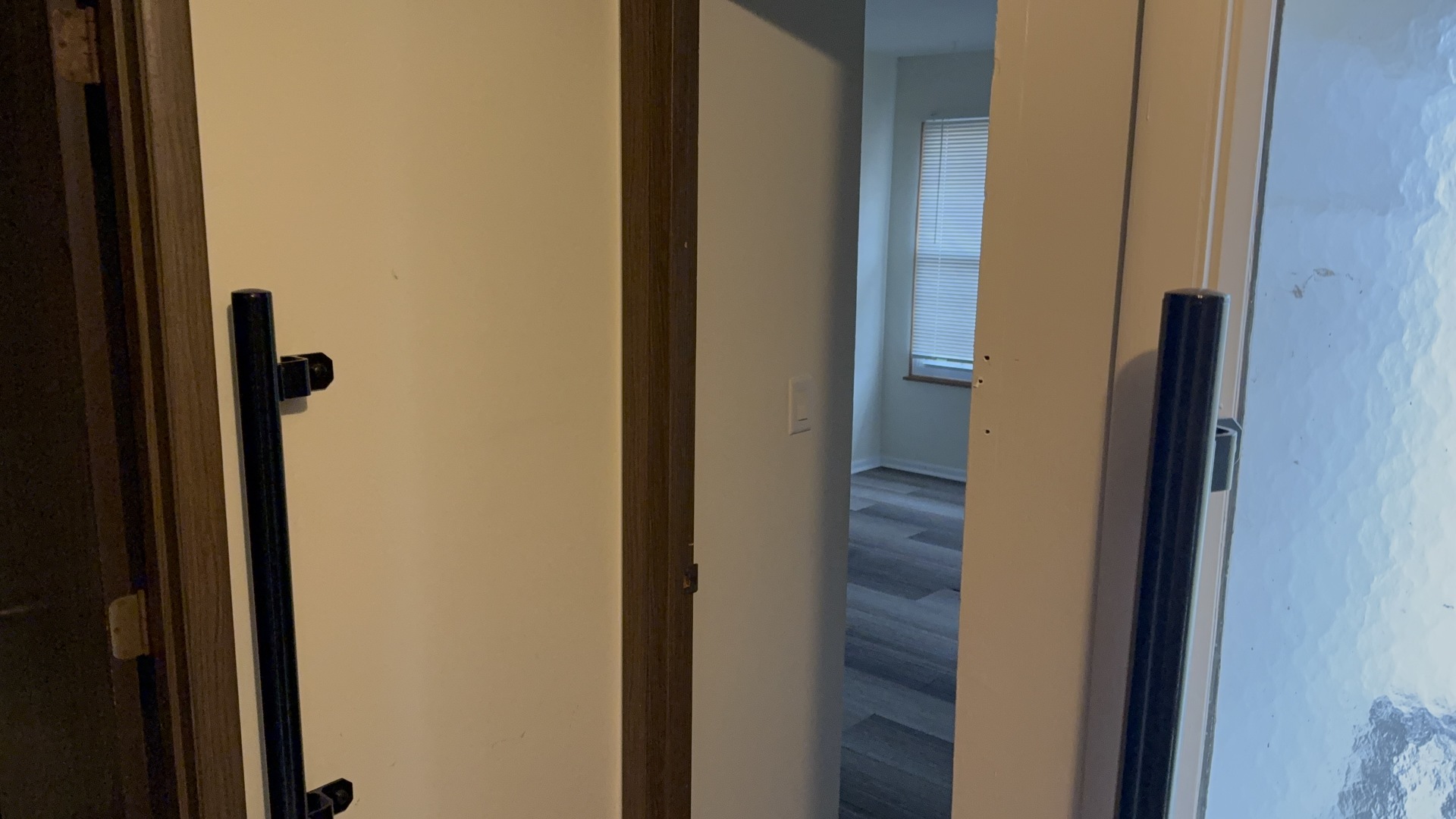 704 Wakefield Road Gurnee, IL 60031 - Photo 7 of 16