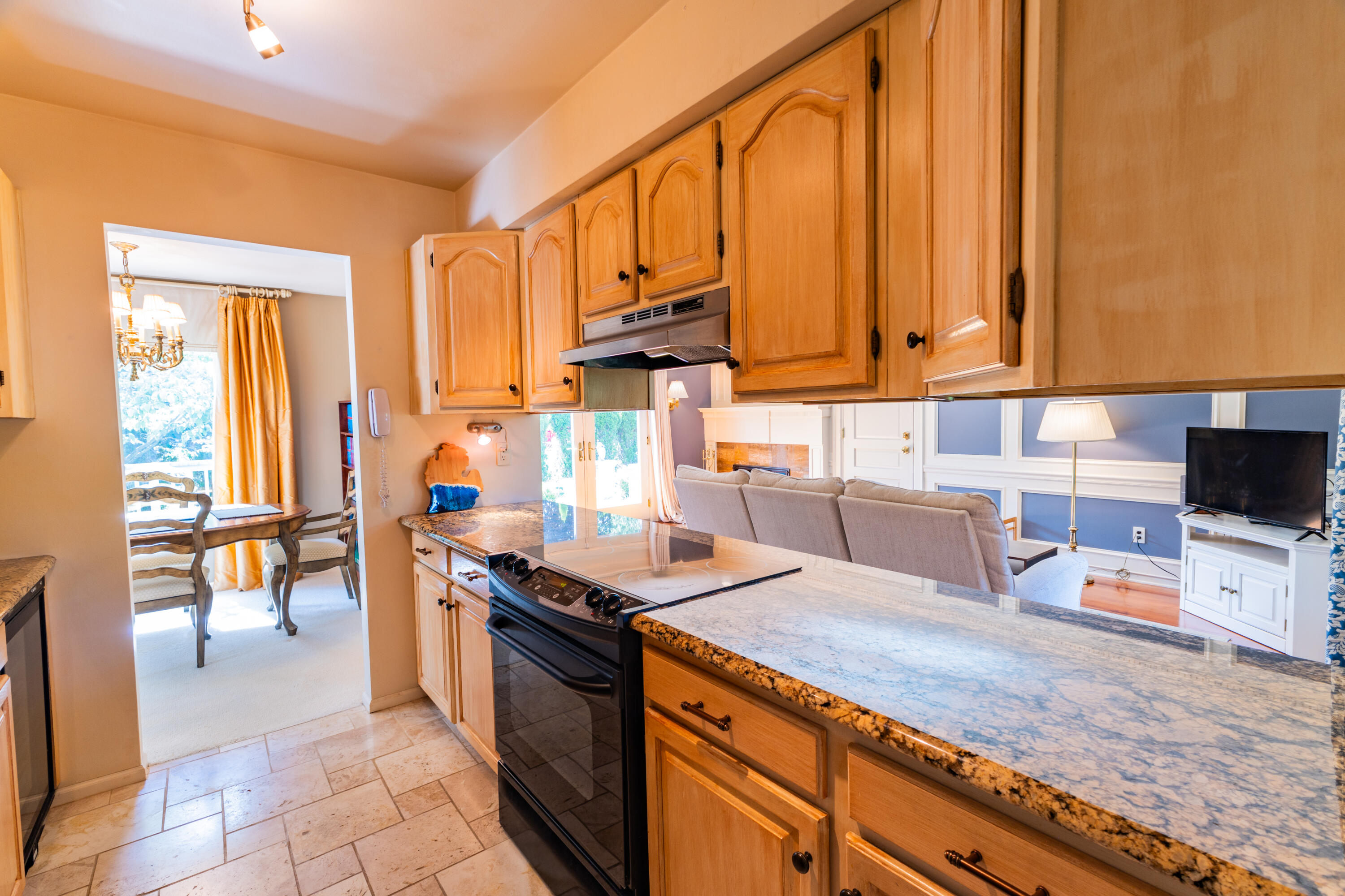 22035 Territorial Way Mattawan, MI 49071 - Photo 4 of 23 1P0A4034