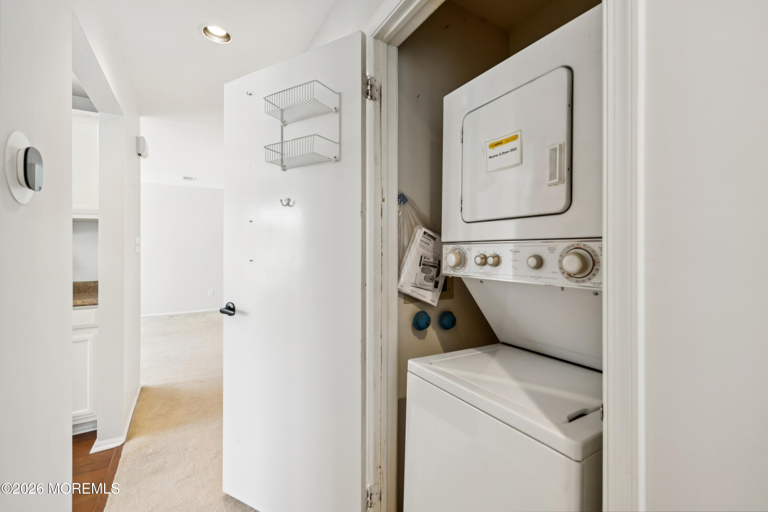 116 Cypress Court Howell, NJ 07731 - Photo 12 of 27 Cypress 11