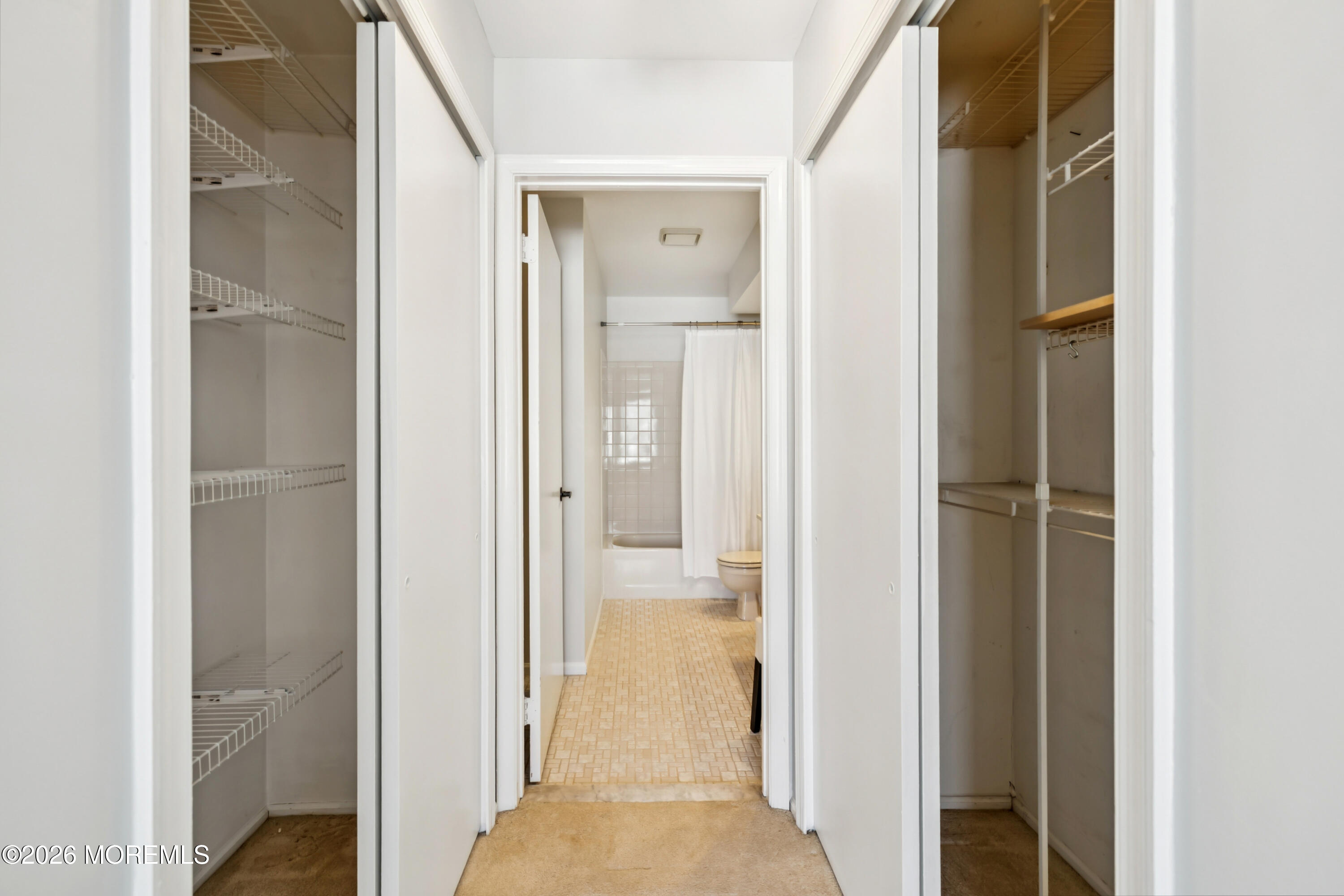 116 Cypress Court Howell, NJ 07731 - Photo 14 of 27 Cypress 13