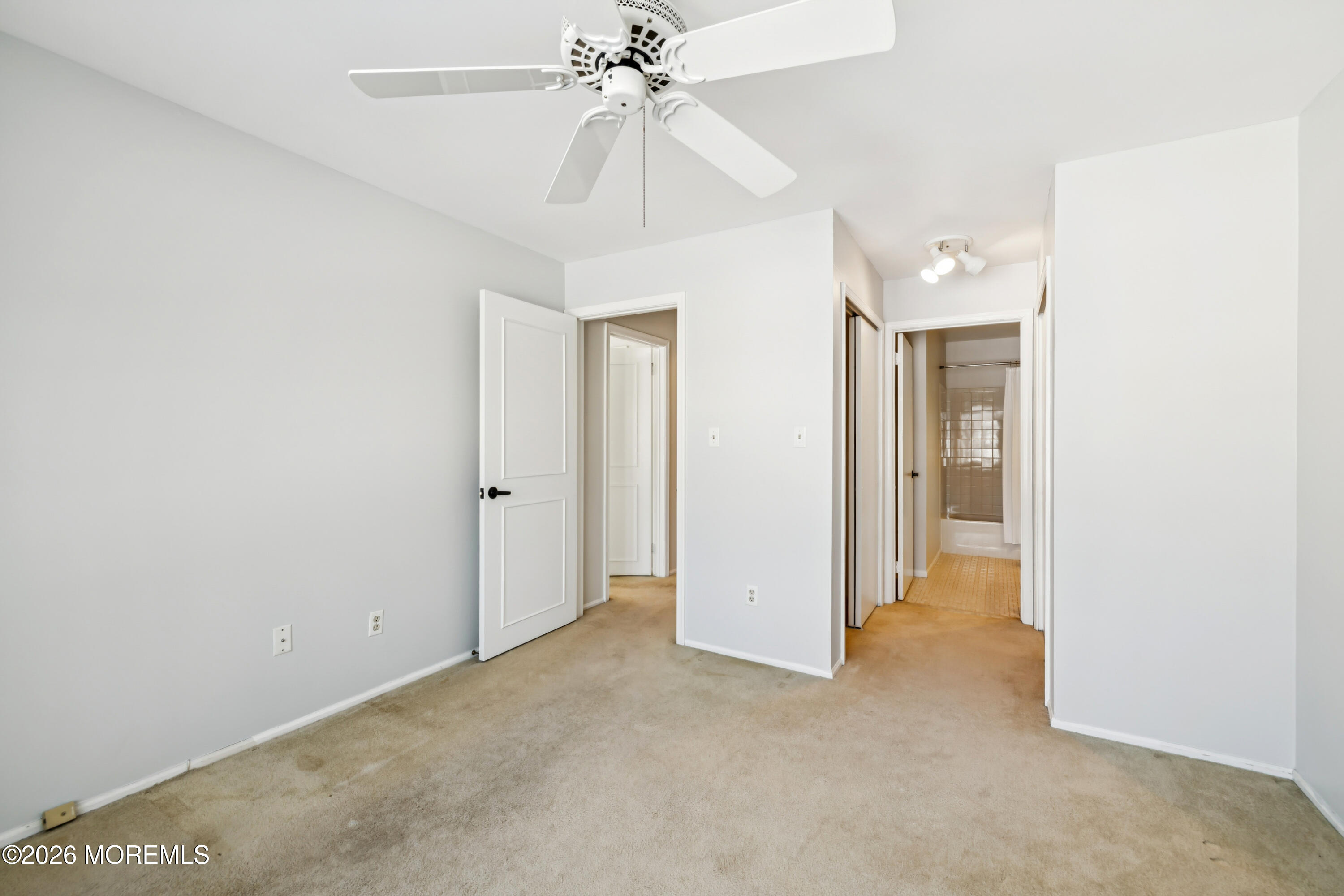 116 Cypress Court Howell, NJ 07731 - Photo 17 of 27 Cypress 16