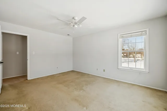 $299,116 | 116 Cypress Court, Howell, NJ 07731