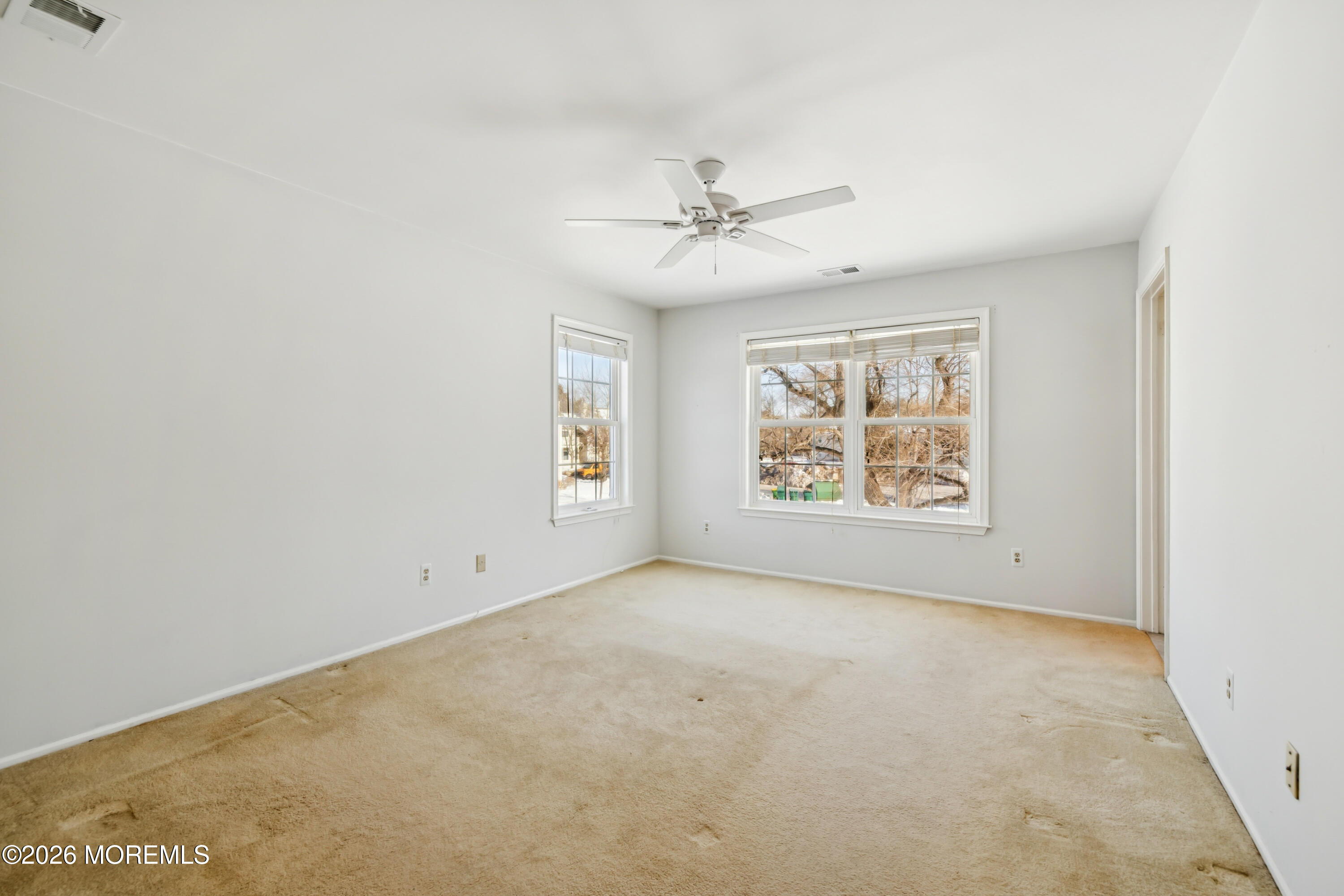 116 Cypress Court Howell, NJ 07731 - Photo 19 of 27 Cypress 18