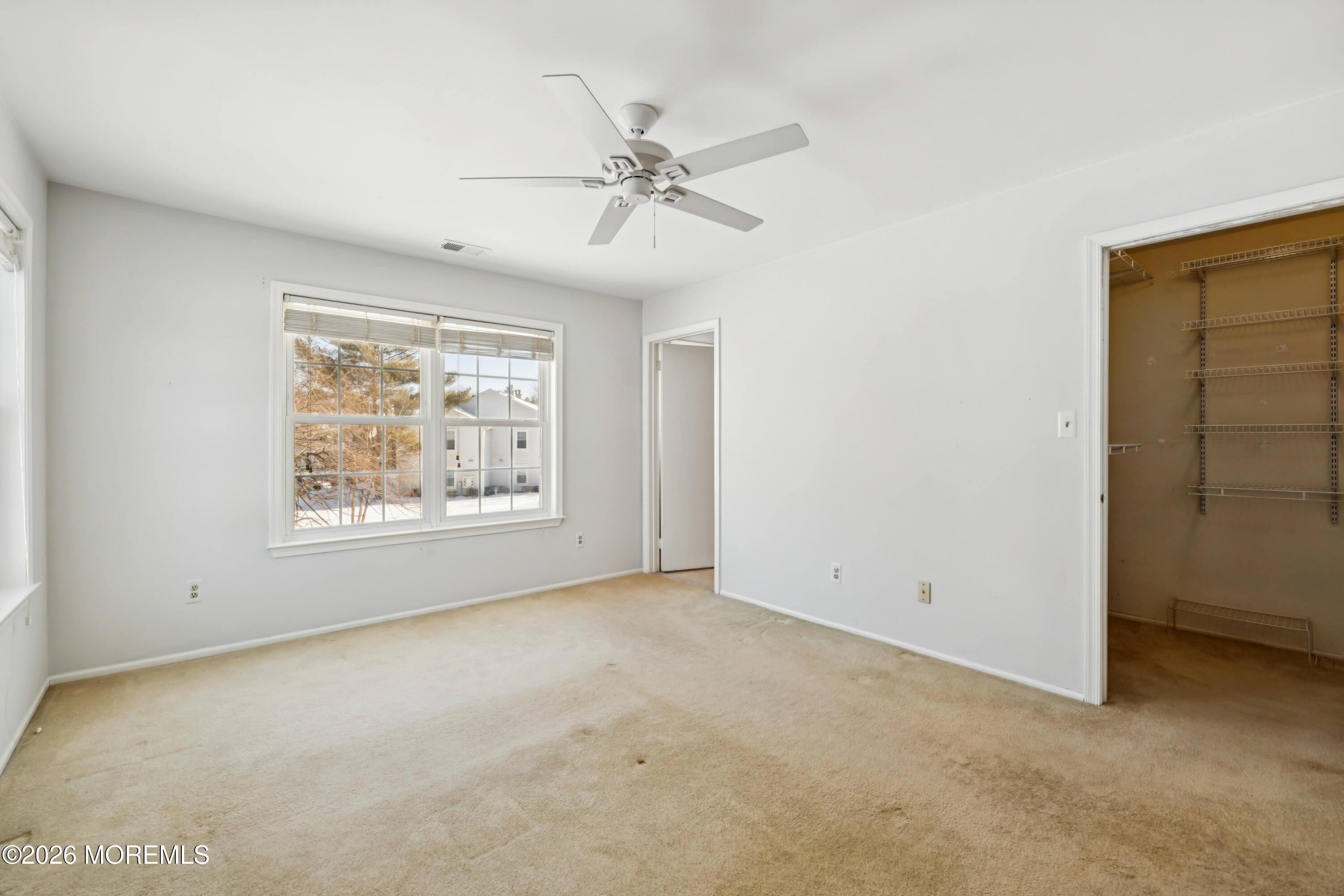 116 Cypress Court Howell, NJ 07731 - Photo 20 of 27 Cypress 19