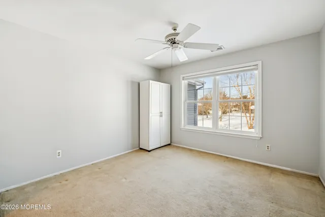 $299,116 | 116 Cypress Court, Howell, NJ 07731