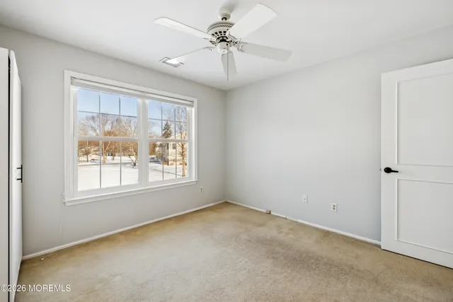 $299,116 | 116 Cypress Court, Howell, NJ 07731