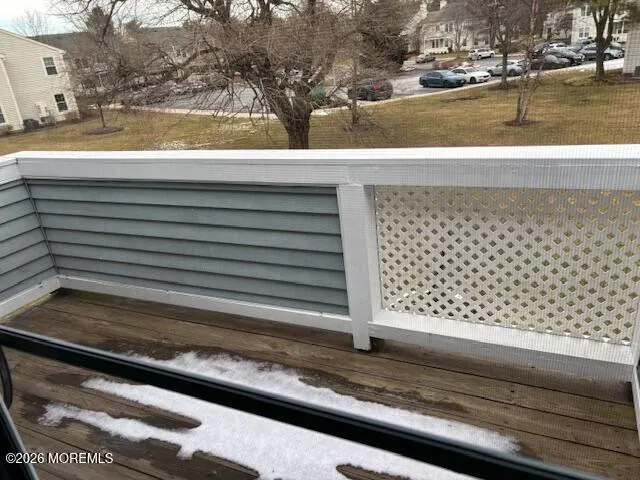 $299,116 | 116 Cypress Court, Howell, NJ 07731