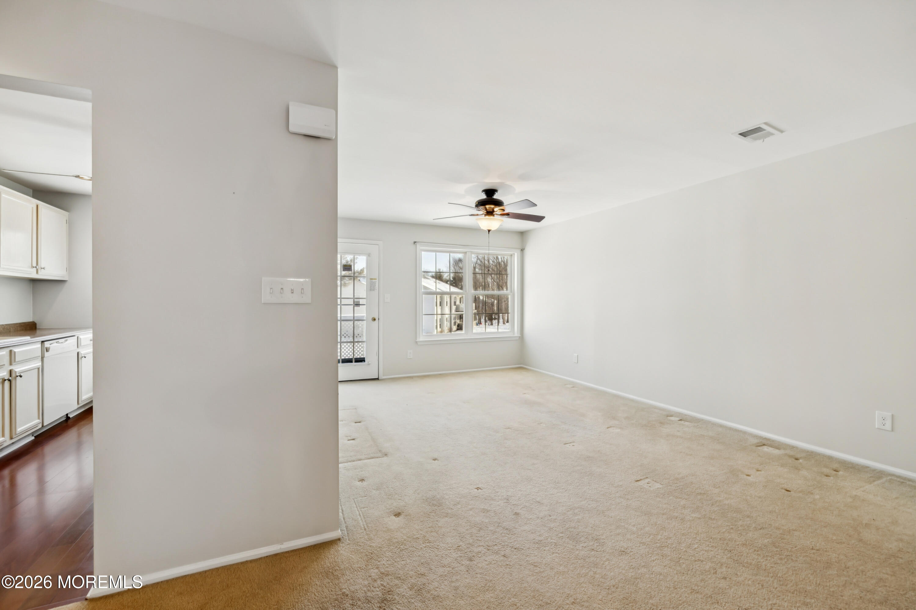 116 Cypress Court Howell, NJ 07731 - Photo 7 of 27 Cypress 6