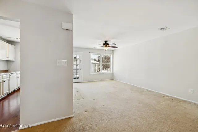 $299,116 | 116 Cypress Court, Howell, NJ 07731