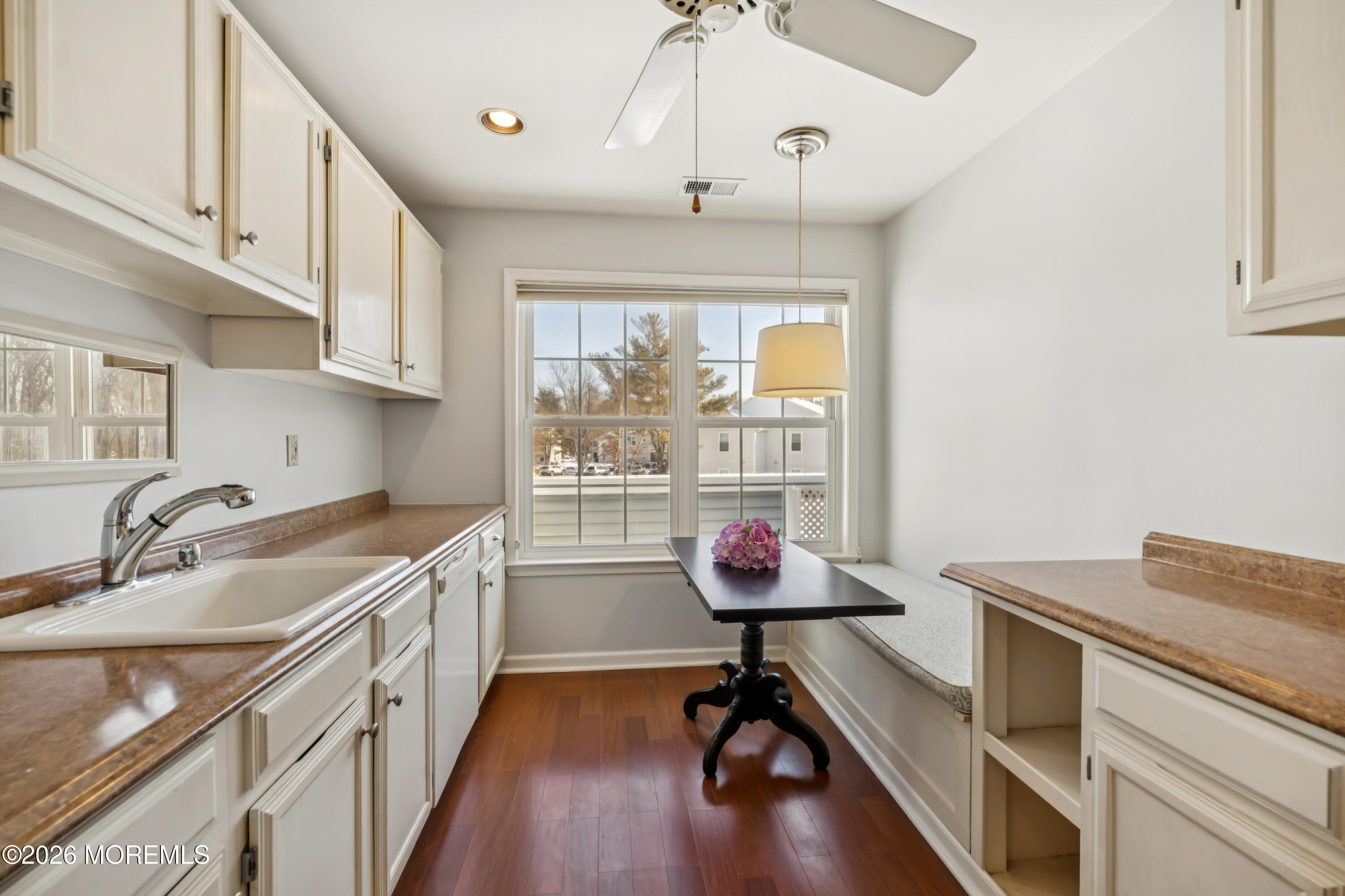 116 Cypress Court Howell, NJ 07731 - Photo 9 of 27 Cypress 8