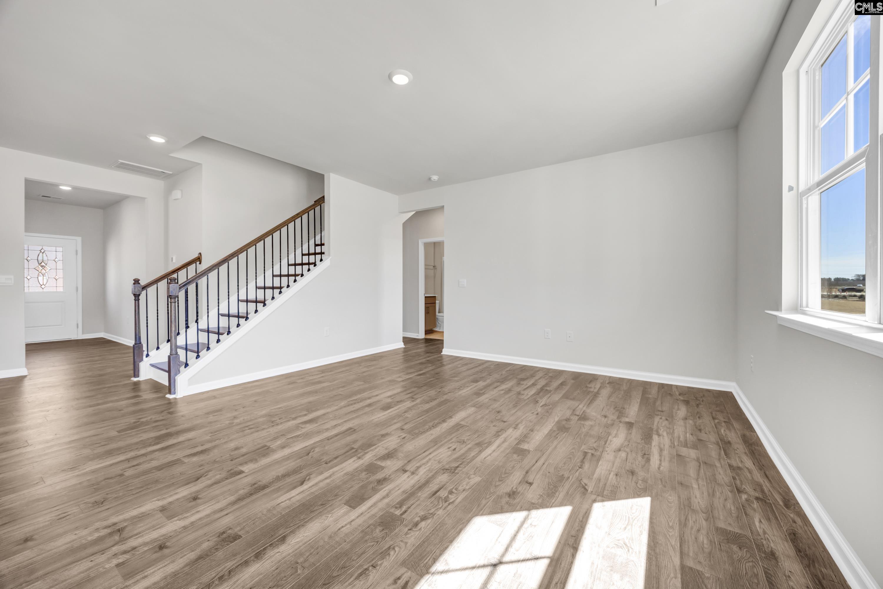 218 Ruby Prince Road Gilbert, SC 29054 - Photo 15 of 41