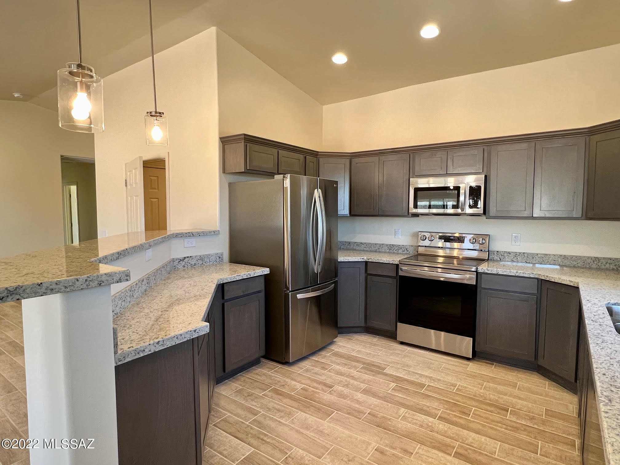 1871 Wall Court Rio Rico, AZ 85648 - Photo 9 of 26