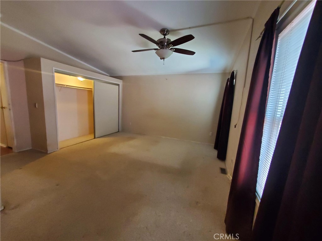 21621 Sandia Road, Unit 31 Apple Valley, CA 92308 - Photo 27 of 46