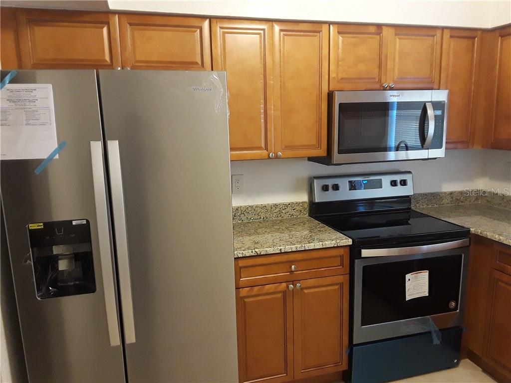 7665 Abonado Road, Unit 7665 Tampa, FL 33615 - Photo 1 of 1 Gallery Image 1