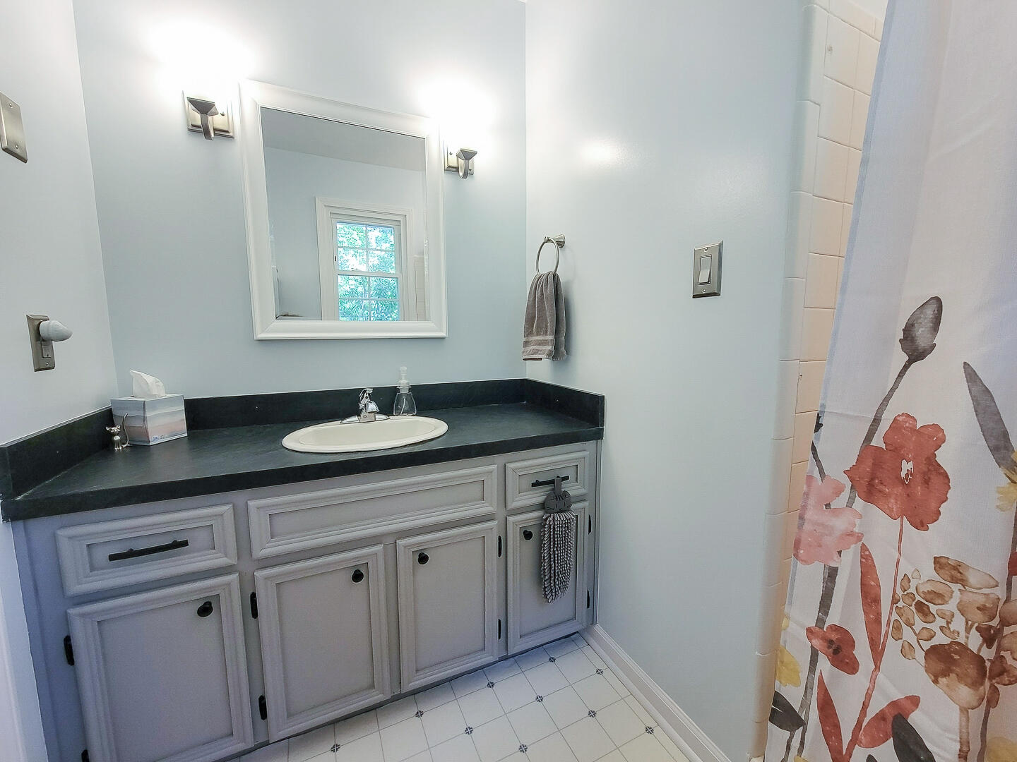 815 Brunswick Forge Road Troutville, VA 24175 - Photo 38 of 70 815 Brunswick Forge Rd_upd-3