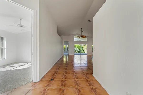 $539,000 | 12456 Southeast Plandome Drive, Hobe Sound, FL 33455