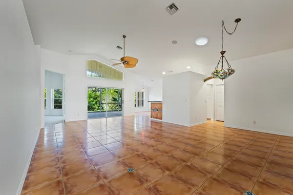 $539,000 | 12456 Southeast Plandome Drive, Hobe Sound, FL 33455