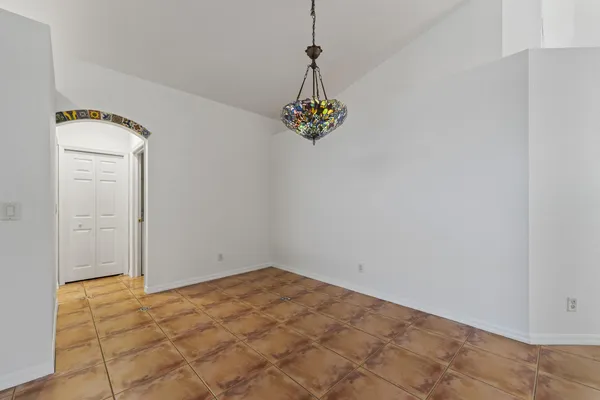 $539,000 | 12456 Southeast Plandome Drive, Hobe Sound, FL 33455